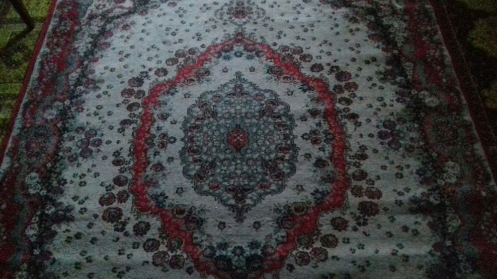 Продаю ковер