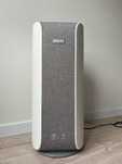 Oczyszczacz powietrza Philips Dual Scan AC3858/50 [BARDZO DOBRY STAN]