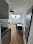 Studio Smart 17m2 | Bezpośrednio | Jagodno