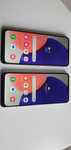 Samsung a22 5g w bdb stanie.