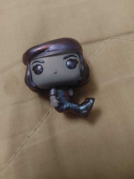 Figurka Stranger things