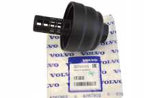 VOLVO V70 XC70 obudowa filtra oleju 2,0D 2,4D OE 30788489
