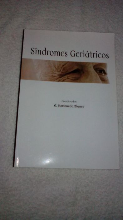 7 Livros Medicina e Bioquímica