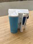 Irrigador Oral-B