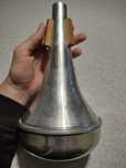 Tom Crown 30BT Bass Trombone