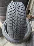 Kelly 205/55 r16 Winter HP /// 7,7mm!!! 2022r wysyłka