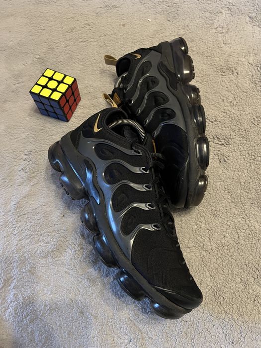 Buty vapormax plus tm tw dn shox 95, 90, 720, 270