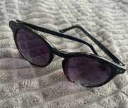 Okulary przeciwsloneczne Tommy Hilfiger