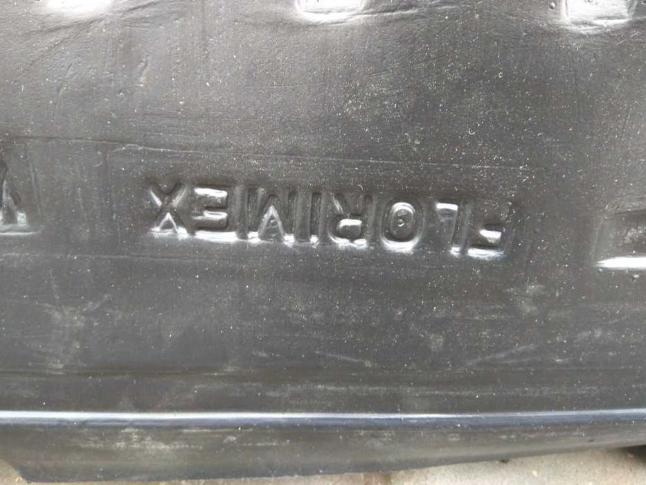 захист двигуна защіта Volkswagen T5 Фольксваген Т5 2003-2015р