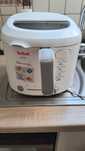 Frytkownica Tefal