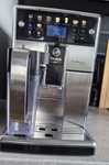 Ekspres do kawy Saeco picobaristo  deluxe