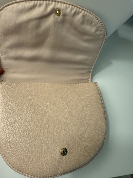 Косметичка сумочка chloe