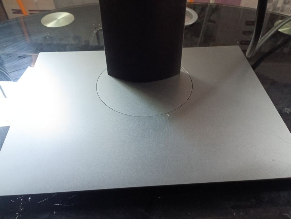 монітор Deel P2719H