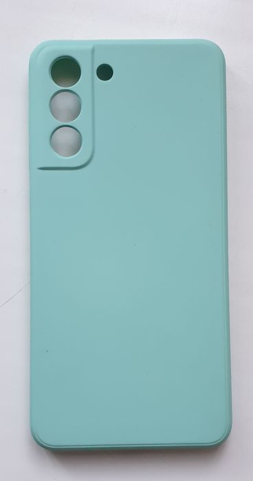Чохол на Samsung Galaxy S21FE 5G