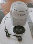 Exspress do kawy Bosch