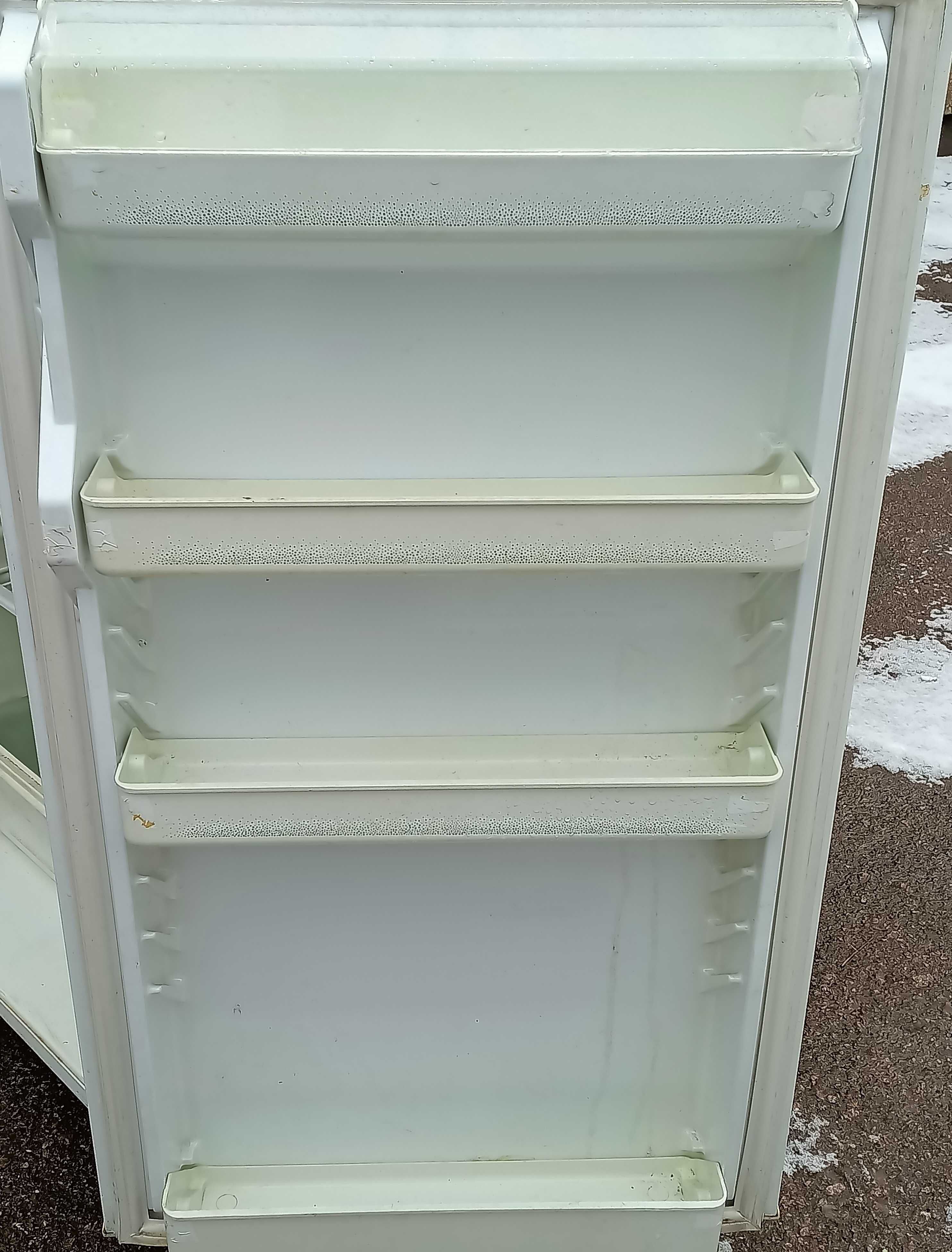 Недорого холодильник «Nord».    Доставка !