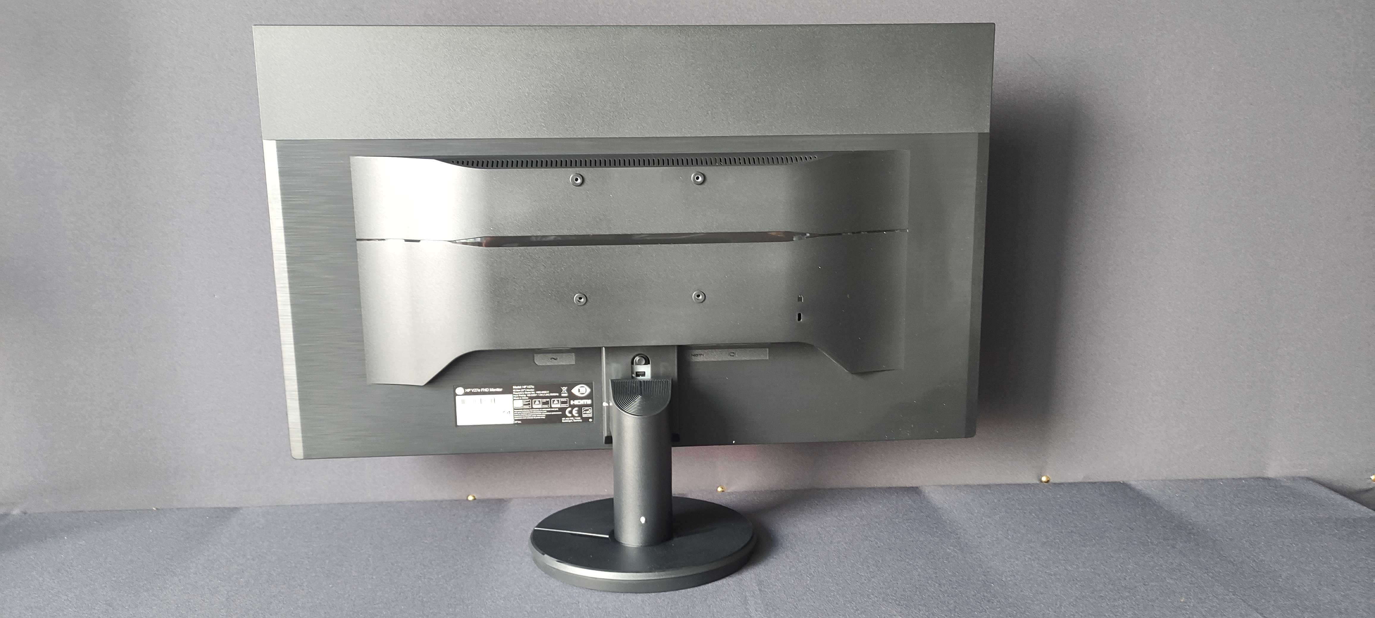 Monitor LED HP V27E IPS