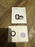 Colmi smart ring