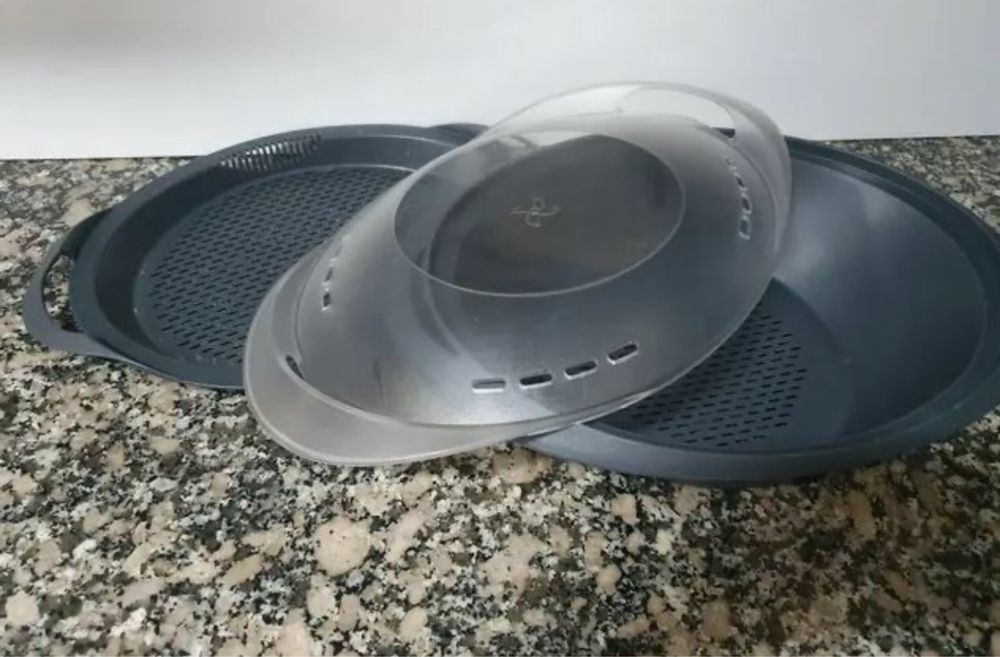 Bimby TM5 - Robot de Cozinha