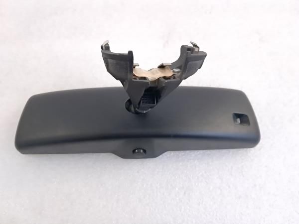 Espelho retrovisor interior VOLKSWAGEN Golf VI (5K1)