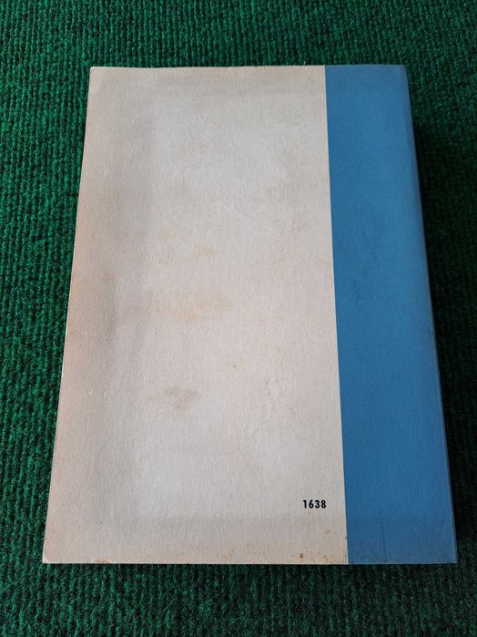 O Ultramar Português no Século XVIII (1700/1833) - A. Da Silva Rego