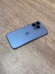 iPhone 13 Pro, 128GB, 100% bateria, 12 miesięcy gwarancji!