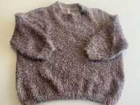 Sweterek Cropp XS