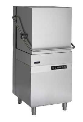 Máquinas de Lavar Loiça Profissional