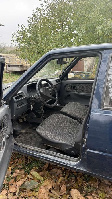 Все по телефону 380932298381