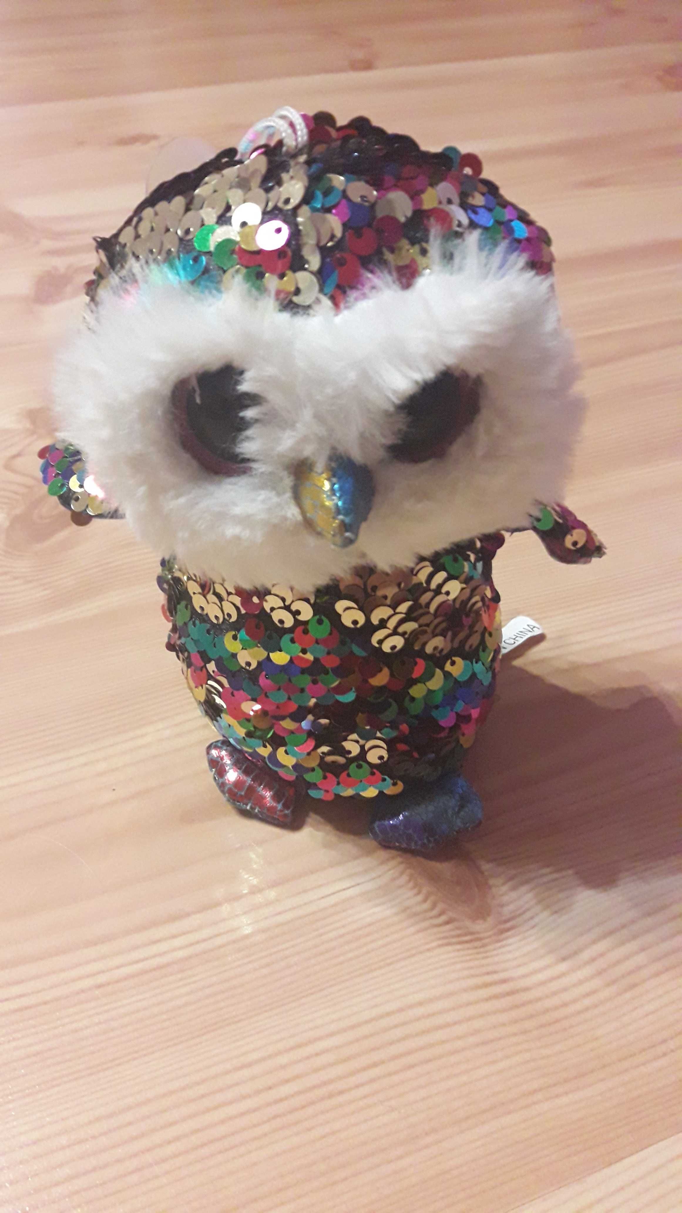 Продам мягкие игрушки ослик ,зайка,  лошадка   и другие