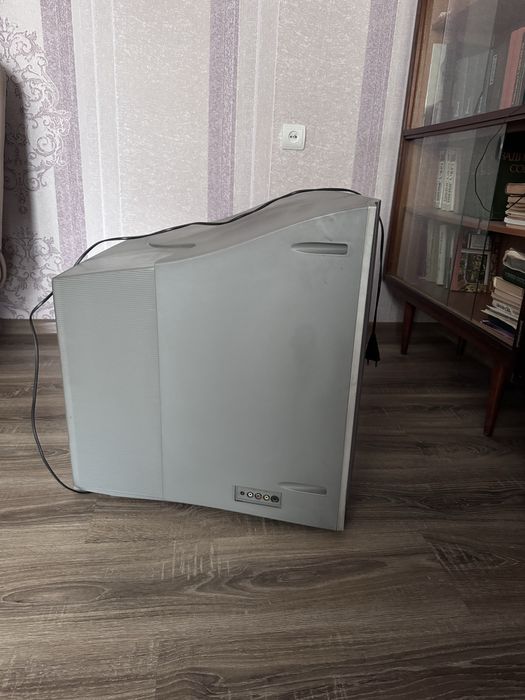 Продам телевізор Thomson