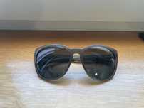L’Wren Scott okulary przeciwsłoneczne (używane)