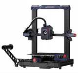 Drukarka 3D Anycubic Cobra 2 Neo