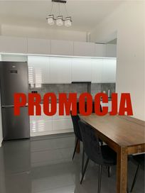 WOLNA MAJÓWKA apartament Mazury Giżycko boże ciało