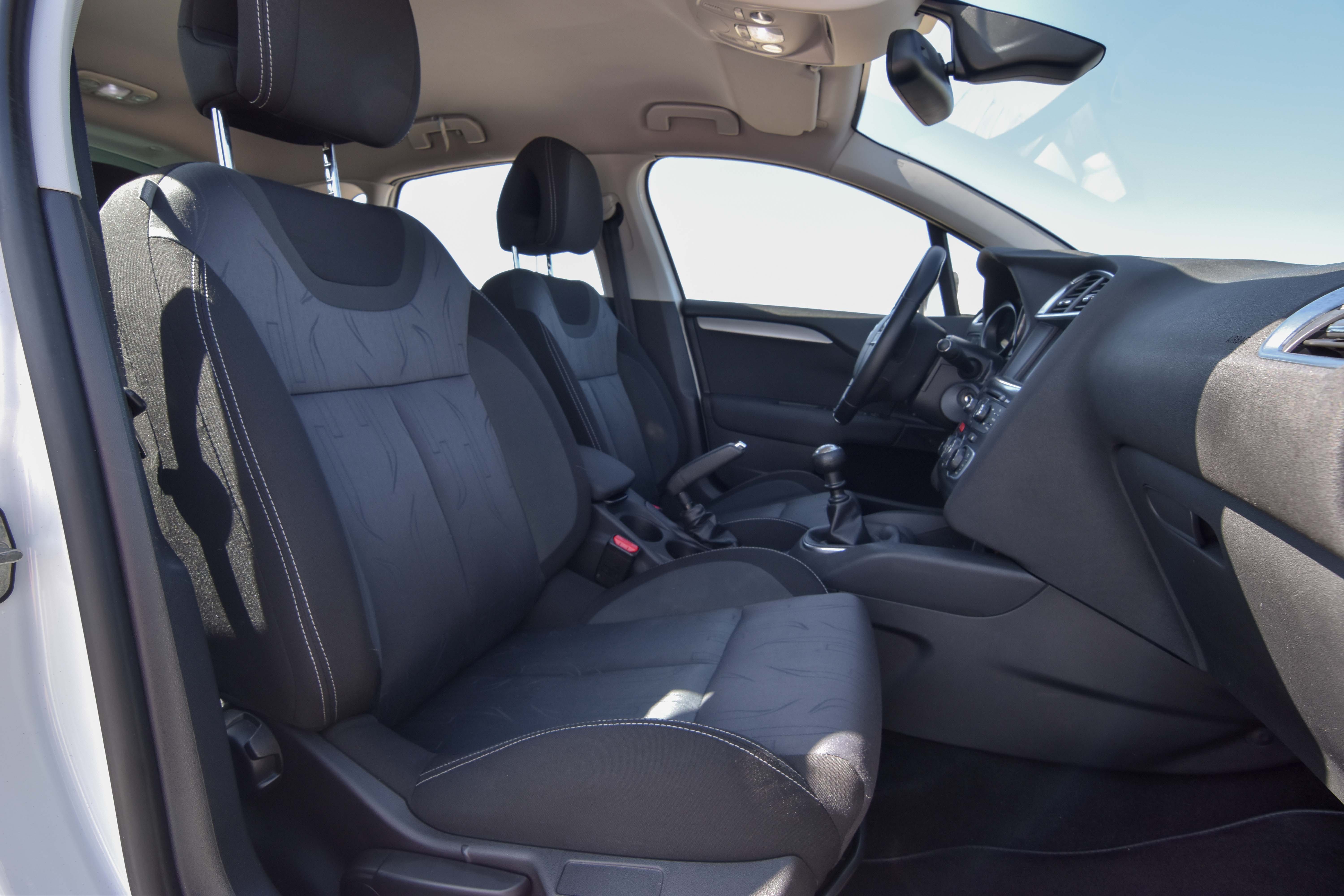 Citroen C4 1.6 Hdi - Desde 100€ /mês
