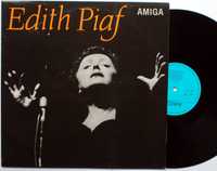 Edith Piaf (Amiga)