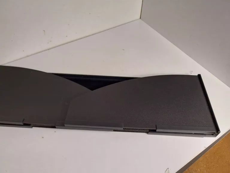 Monitor EIZO ColorEdge CG2420