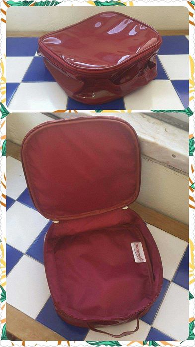 Malas/Bolsas de Senhora (Várias!) - Entre 3€ e 10€!