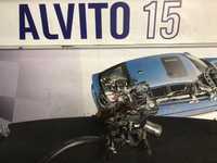 Turbo Kia Sportage 2.0 Td Ref: 7315 KT10418