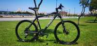 Scott Reflex 20 Disc c/ Docs