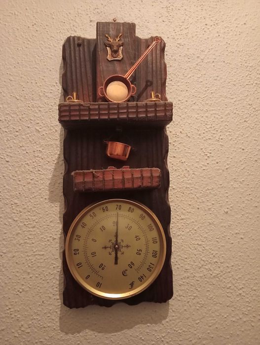 Relógio raro como novo