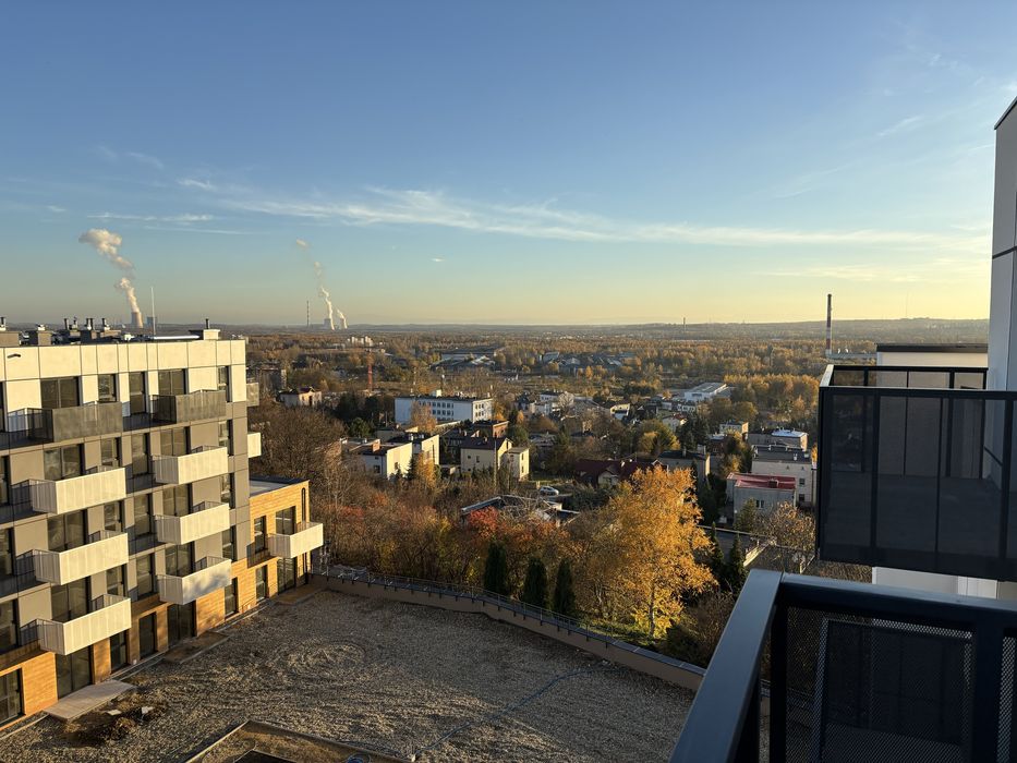 DNI OTWARTE 05-07.12-Ostatnie Mieszkania