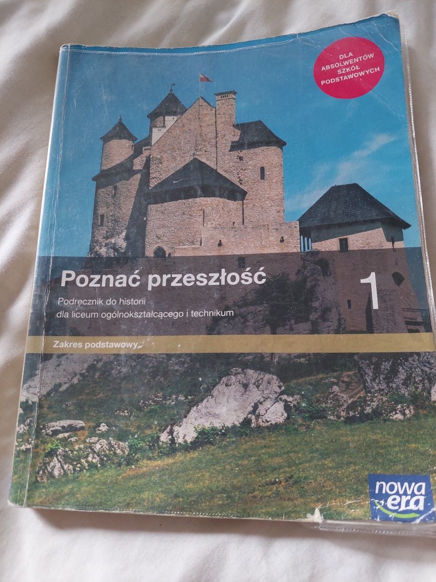 Biologia historia Karty pracy do j.polskiego