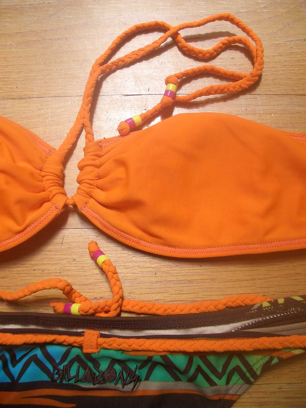 Bikini  Billabong