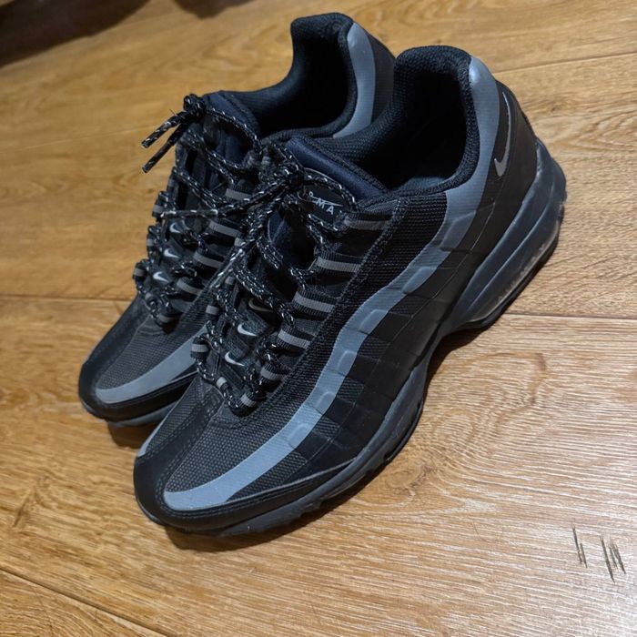 Кроссовки Nike оригинал