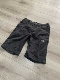 Шорты The north face xs-s