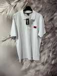 Koszulka meska polo