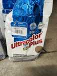 MAPEI FUGA Ultracolor Plus 135 ZŁOTY PYŁ 5 kg elastyczna
