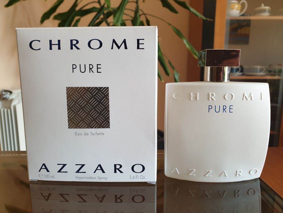 Miniaturas de perfumes femininos