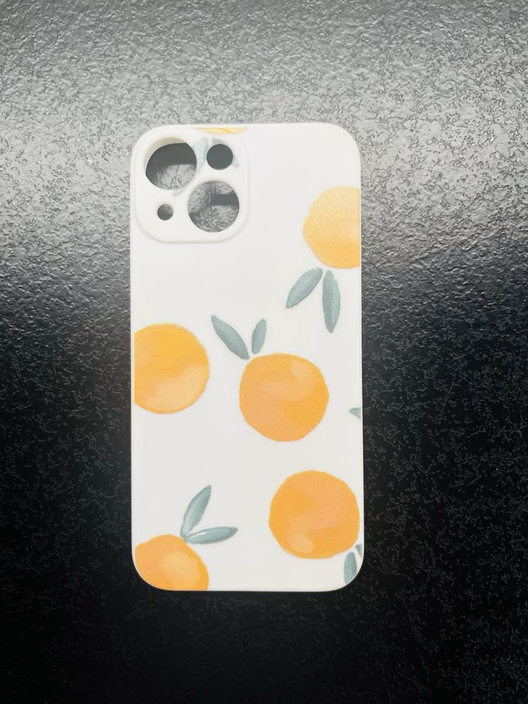 Etui Iphone 13 mini